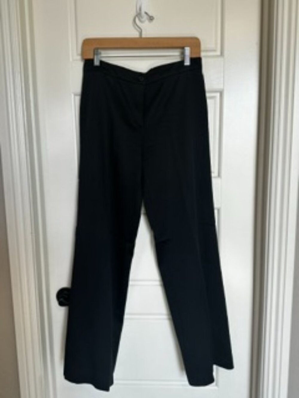 Michael Kors Silky Dress Pants